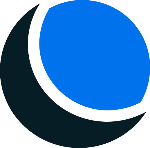 /mirror/dashboard-icons/raw/branch/icons/add-wavelog/webp/dream-host.webp