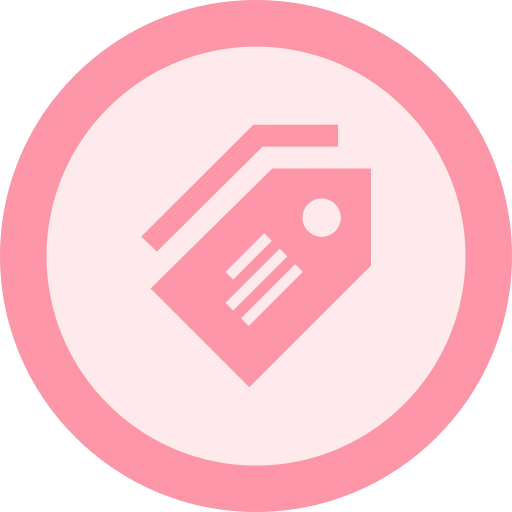 /mirror/dashboard-icons/raw/branch/icons/add-wavelog/webp/dumbassets.webp