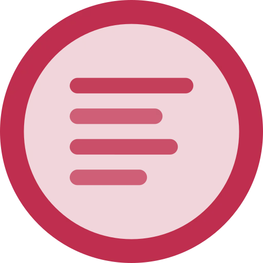 /mirror/dashboard-icons/raw/branch/icons/add-wavelog/webp/dumbpad.webp