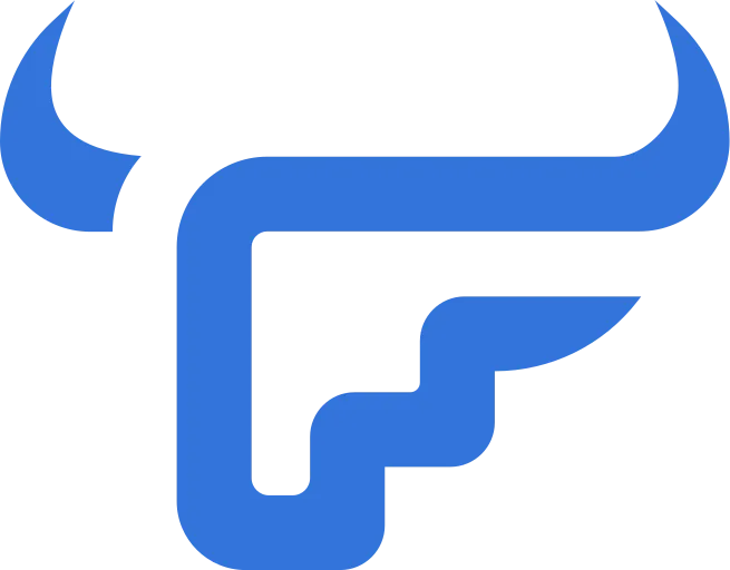 /mirror/dashboard-icons/raw/branch/icons/add-wavelog/webp/fnos.webp