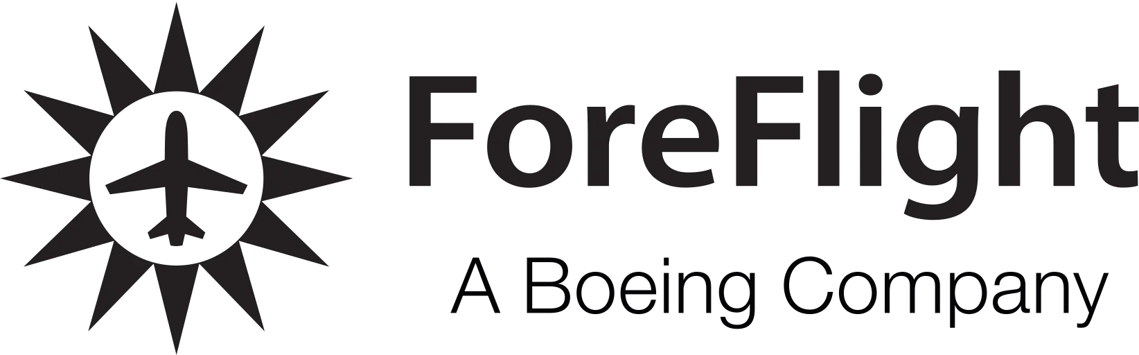 /mirror/dashboard-icons/raw/branch/icons/add-wavelog/webp/foreflight.webp