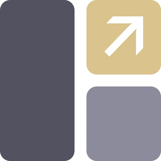 /mirror/dashboard-icons/raw/branch/icons/add-wavelog/webp/glance.webp
