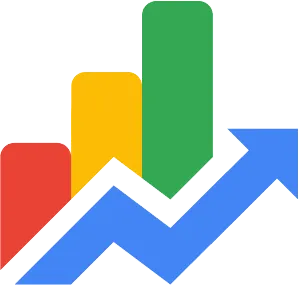 /mirror/dashboard-icons/raw/branch/icons/add-wavelog/webp/google-finance.webp
