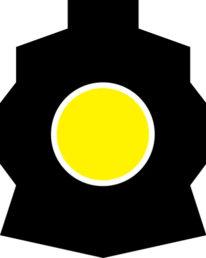 /mirror/dashboard-icons/raw/branch/icons/add-wavelog/webp/headlamp.webp