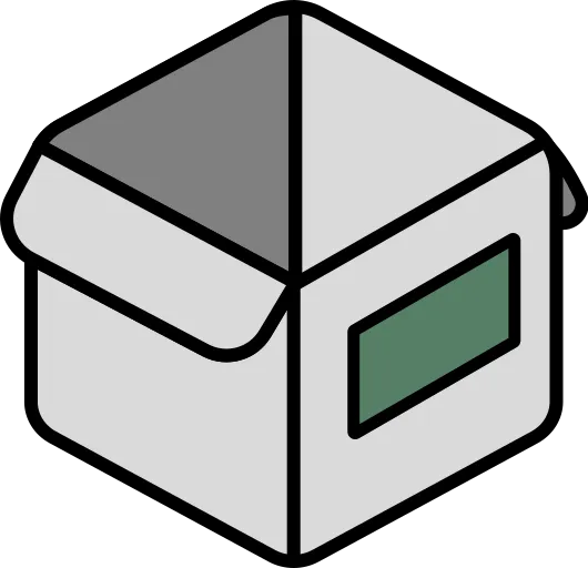 /mirror/dashboard-icons/raw/branch/icons/add-wavelog/webp/homebox.webp