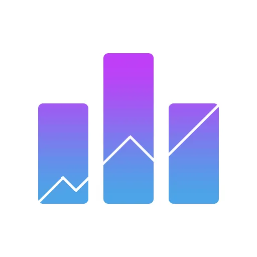 /mirror/dashboard-icons/raw/branch/icons/add-wavelog/webp/jellystat-dark.webp