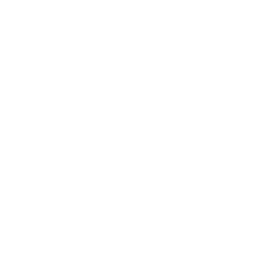 /mirror/dashboard-icons/raw/branch/icons/add-wavelog/webp/karakeep.webp