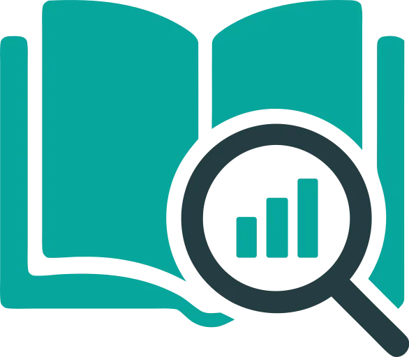 /mirror/dashboard-icons/raw/branch/icons/add-wavelog/webp/ko-insight.webp