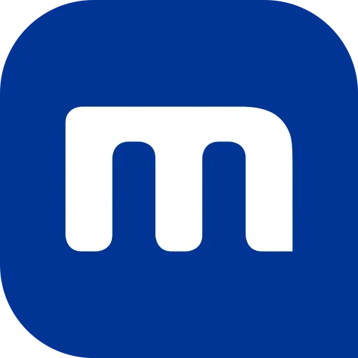 /mirror/dashboard-icons/raw/branch/icons/add-wavelog/webp/macmon.webp