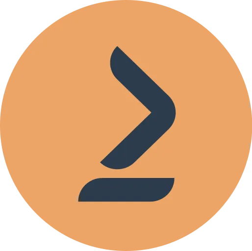 /mirror/dashboard-icons/raw/branch/icons/add-wavelog/webp/marktplaats.webp