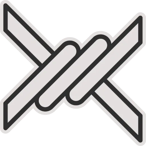 /mirror/dashboard-icons/raw/branch/icons/add-wavelog/webp/marzban.webp