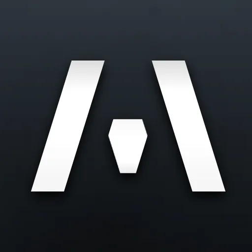 /mirror/dashboard-icons/raw/branch/icons/add-wavelog/webp/mazanoke.webp