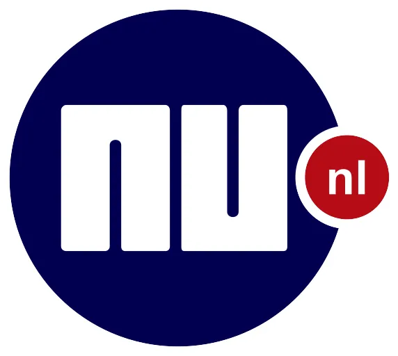 /mirror/dashboard-icons/raw/branch/icons/add-wavelog/webp/nu-nl.webp