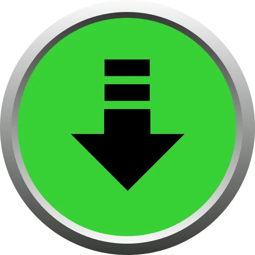 /mirror/dashboard-icons/raw/branch/icons/add-wavelog/webp/nzbget.webp