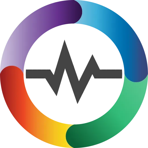 /mirror/dashboard-icons/raw/branch/icons/add-wavelog/webp/open-observe.webp