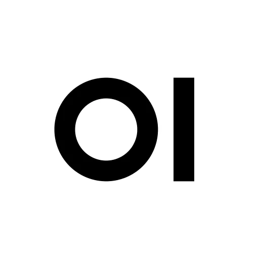 /mirror/dashboard-icons/raw/branch/icons/add-wavelog/webp/open-webui-light.webp