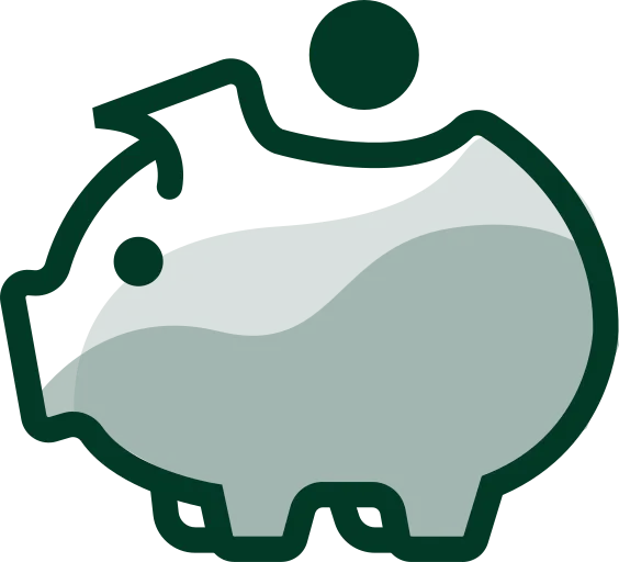 /mirror/dashboard-icons/raw/branch/icons/add-wavelog/webp/opencost.webp