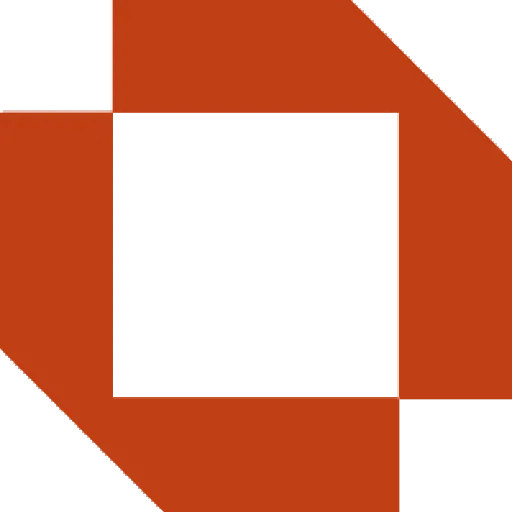 /mirror/dashboard-icons/raw/branch/icons/add-wavelog/webp/opnsense.webp