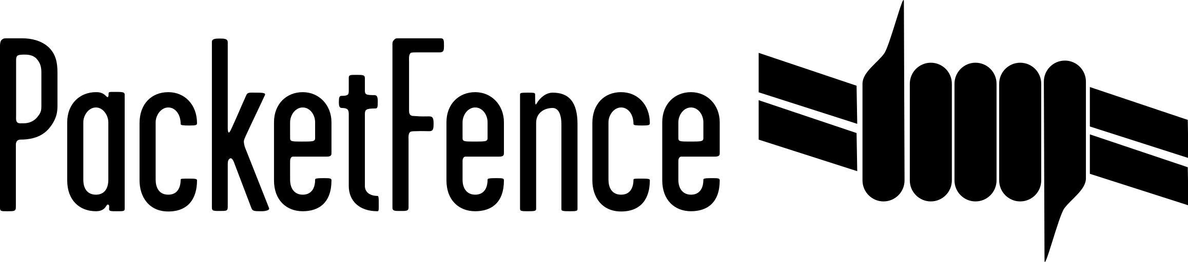 /mirror/dashboard-icons/raw/branch/icons/add-wavelog/webp/packetfence-full.webp