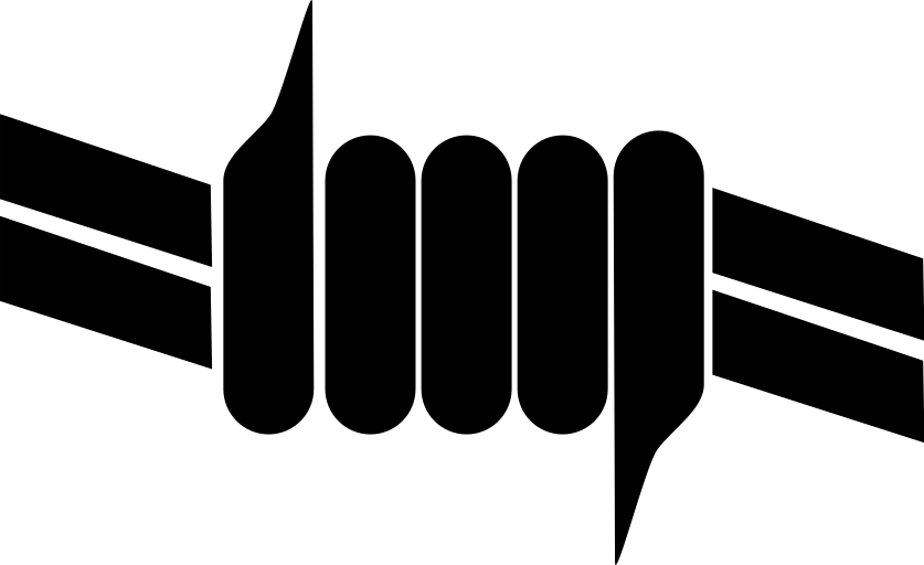 /mirror/dashboard-icons/raw/branch/icons/add-wavelog/webp/packetfence.webp