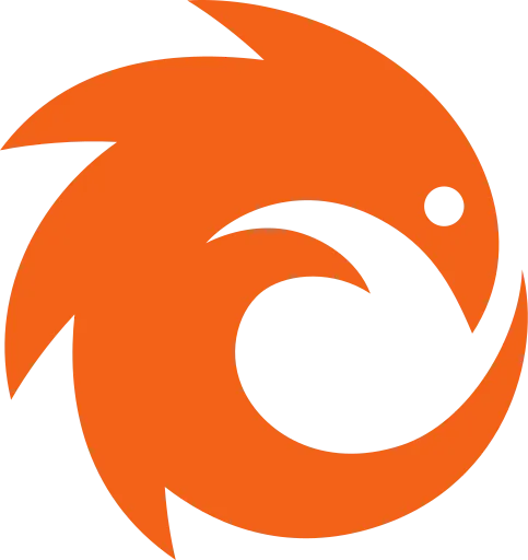 /mirror/dashboard-icons/raw/branch/icons/add-wavelog/webp/pangolin.webp