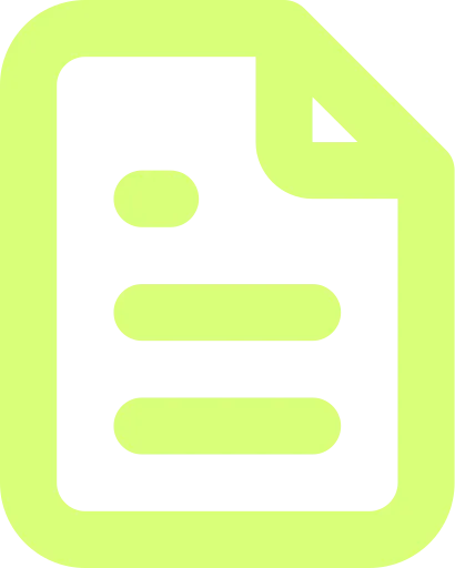 /mirror/dashboard-icons/raw/branch/icons/add-wavelog/webp/papra.webp