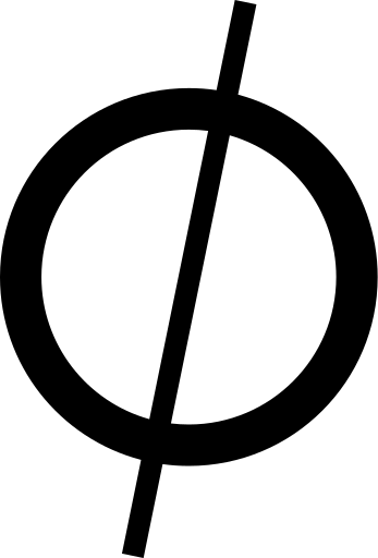 /mirror/dashboard-icons/raw/branch/icons/add-wavelog/webp/phase.webp