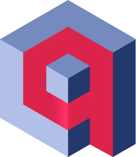 /mirror/dashboard-icons/raw/branch/icons/add-wavelog/webp/qdrant.webp