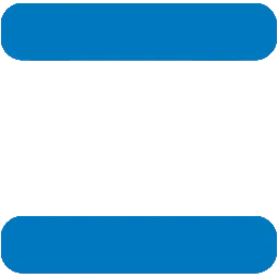 /mirror/dashboard-icons/raw/branch/icons/add-wavelog/webp/racknerd-dark.webp