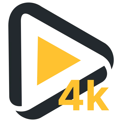 /mirror/dashboard-icons/raw/branch/icons/add-wavelog/webp/radarr-4k.webp