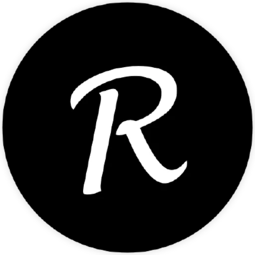 /mirror/dashboard-icons/raw/branch/icons/add-wavelog/webp/reposilite.webp