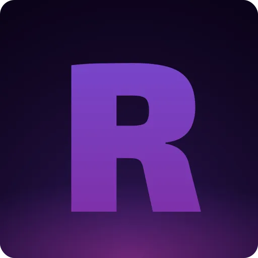 /mirror/dashboard-icons/raw/branch/icons/add-wavelog/webp/retrom.webp