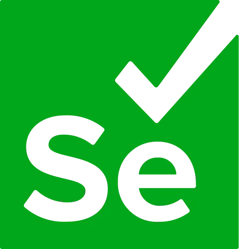 /mirror/dashboard-icons/raw/branch/icons/add-wavelog/webp/selenium.webp