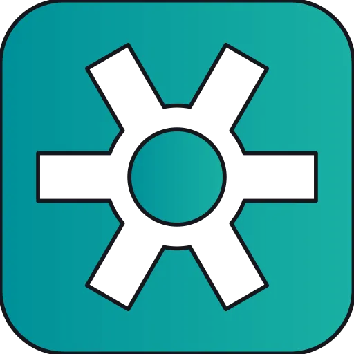 /mirror/dashboard-icons/raw/branch/icons/add-wavelog/webp/solaar.webp