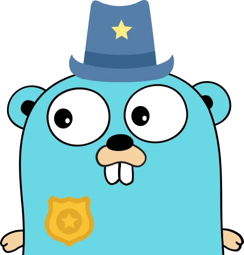 /mirror/dashboard-icons/raw/branch/icons/add-wavelog/webp/tinyauth.webp