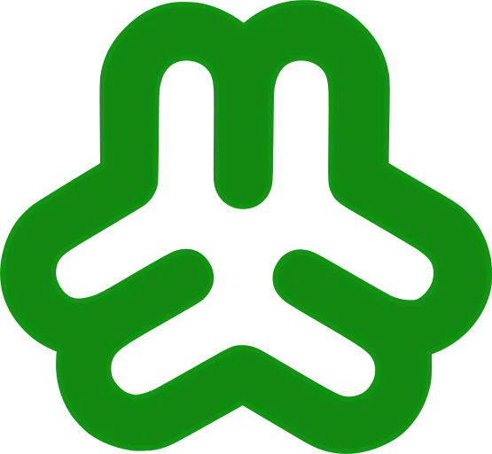 /mirror/dashboard-icons/raw/branch/icons/add-wavelog/webp/usermin.webp