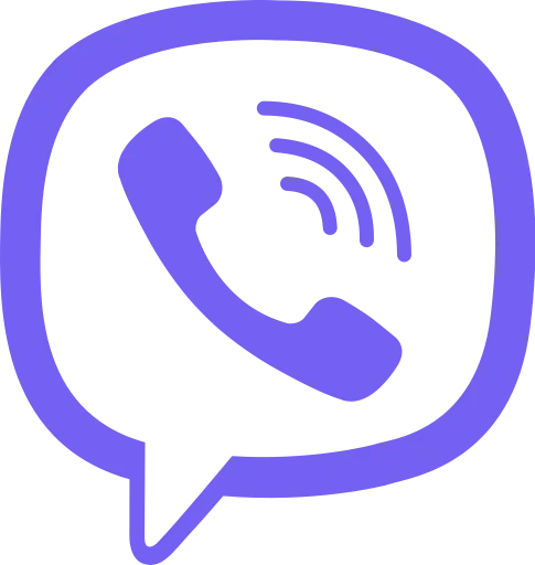 /mirror/dashboard-icons/raw/branch/icons/add-wavelog/webp/viber.webp