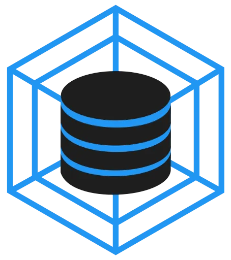 /mirror/dashboard-icons/raw/branch/icons/add-wavelog/webp/webdb.webp