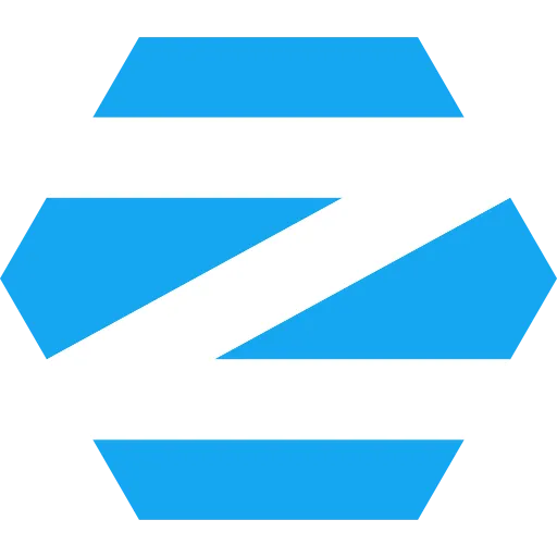 /mirror/dashboard-icons/raw/branch/icons/add-wavelog/webp/zorin-linux.webp