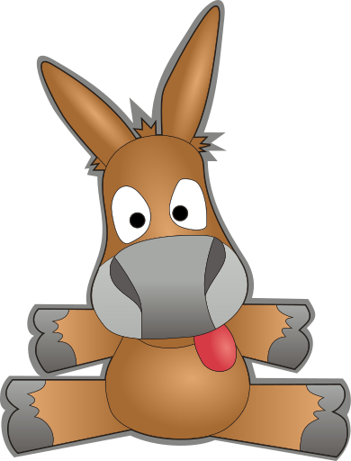 /mirror/dashboard-icons/raw/branch/main/png/a-mule.png
