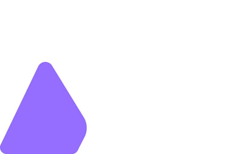 /mirror/dashboard-icons/raw/branch/main/png/aura.png
