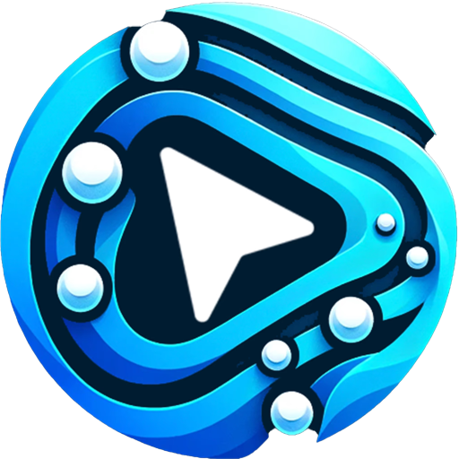 /mirror/dashboard-icons/raw/branch/main/png/comfy-ui.png