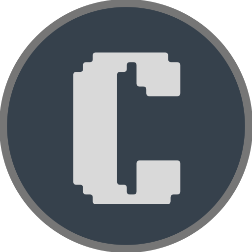 /mirror/dashboard-icons/raw/branch/main/png/confix.png