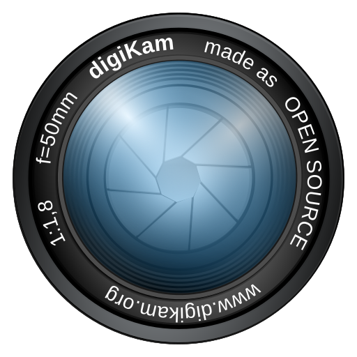 /mirror/dashboard-icons/raw/branch/main/png/digi-kam.png