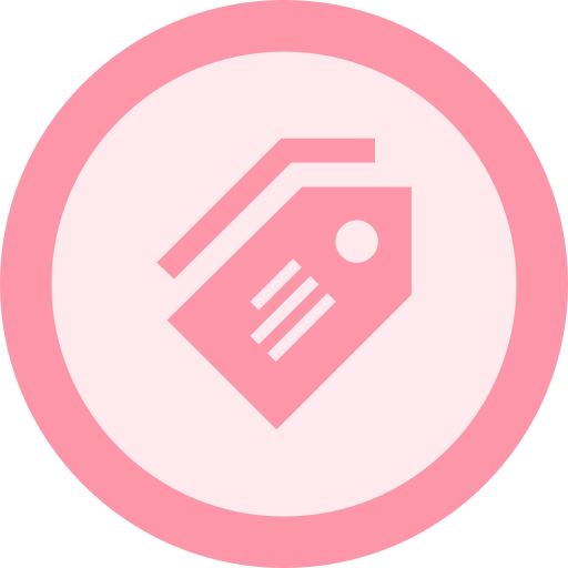 /mirror/dashboard-icons/raw/branch/main/png/dumbassets.png