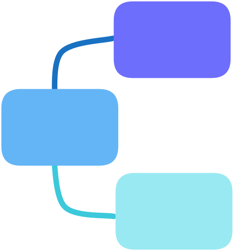/mirror/dashboard-icons/raw/branch/main/png/flowise.png