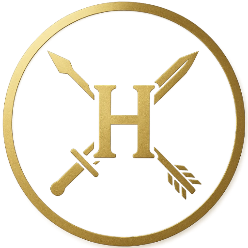 /mirror/dashboard-icons/raw/branch/main/png/huntarr.png
