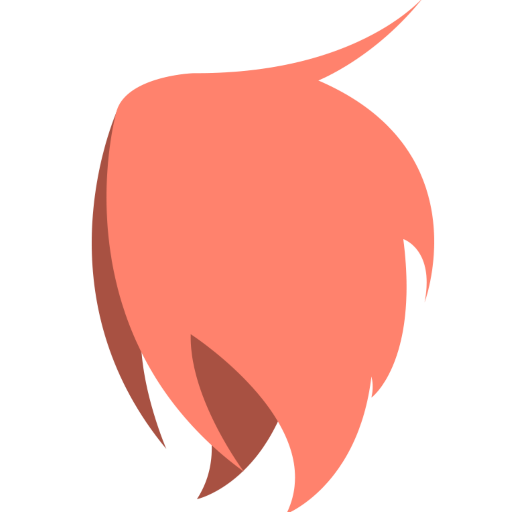 /mirror/dashboard-icons/raw/branch/main/png/koito.png