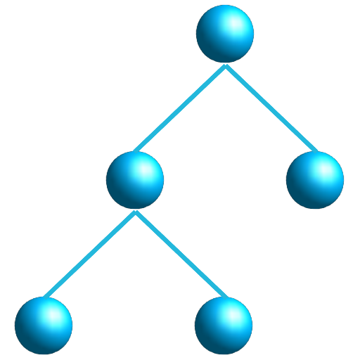 /mirror/dashboard-icons/raw/branch/main/png/ldap-account-manager.png