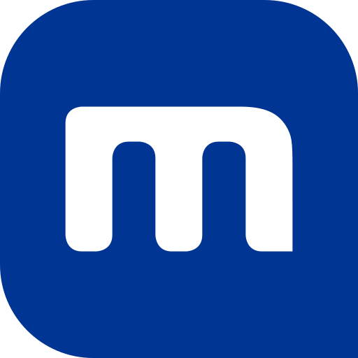 /mirror/dashboard-icons/raw/branch/main/png/macmon.png
